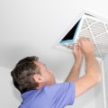 Why Filterbuy Filters are Essential for AC Maintenance