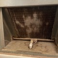 The Importance of Regularly Changing Your Air Conditioner Filter