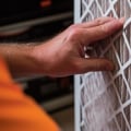 Discover the Best AC Filter Options With Custom Furnace and HVAC Air Filters