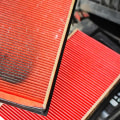 The Hidden Dangers of Neglecting Air Filter Maintenance