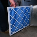 The Importance of Regularly Changing Your Furnace Filter: An Expert's Perspective