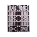 Best Furnace HVAC Air Filters 16x24x4 for Energy Efficiency and Comfort