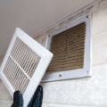 The Importance of Regular Air Filter Maintenance