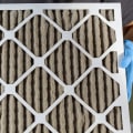 The Importance of Regularly Changing Your AC Air Filter