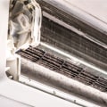 How Often Should You Change Your Air Filter?