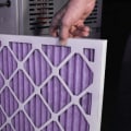 5 Unexpected Issues After Failing To Make an Extra Effort When Seeking 19x19x1 Furnace HVAC Air Filter Replacements