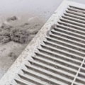 Why You Should Never Run Your Air Conditioner Without a Filter