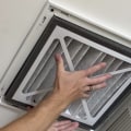 Enhance Indoor Comfort How to Clean Your Dryer Vent and Choose the Best AC Filter on the Market