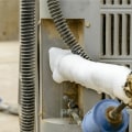 The Importance of Regular Filter Maintenance for Your AC System