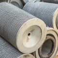 The Hidden Dangers of Neglecting Your HVAC System's Air Filter