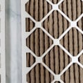 The Importance of Regularly Changing Your Furnace Filter: An Expert's Perspective