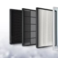 The Importance of Regularly Changing Your Air Filter