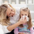 The Importance of Changing Air Filters for Your Health