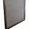 The Key Features That Make Furnace HVAC Air Filters 25x25x1 the Best AC Filter for Your Home's Needs