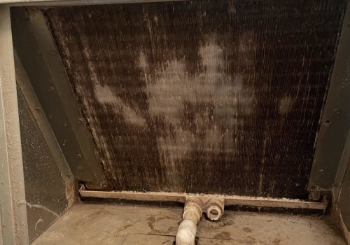 The Importance of Regularly Changing Your Air Conditioner Filter