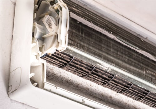 How Often Should You Change Your Air Filter?