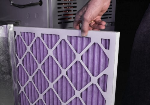 5 Unexpected Issues After Failing To Make an Extra Effort When Seeking 19x19x1 Furnace HVAC Air Filter Replacements