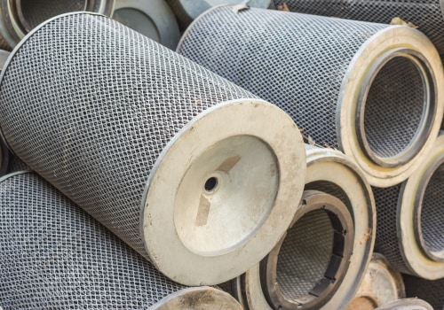 The Hidden Dangers of Neglecting Your HVAC System's Air Filter