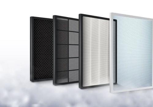 The Importance of Regularly Changing Your Air Conditioning Filter